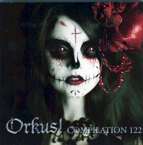 Orkus! Compilation 122