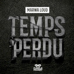 Temps perdu