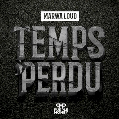Temps perdu