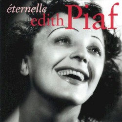 Éternelle