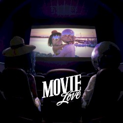 Movie Love