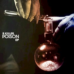 PøISøN - EP