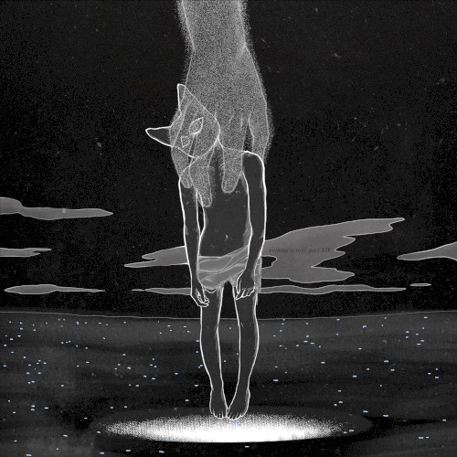 nothing is real, part XIV