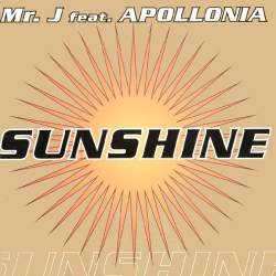 Sunshine