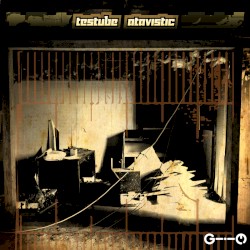 Atavistic