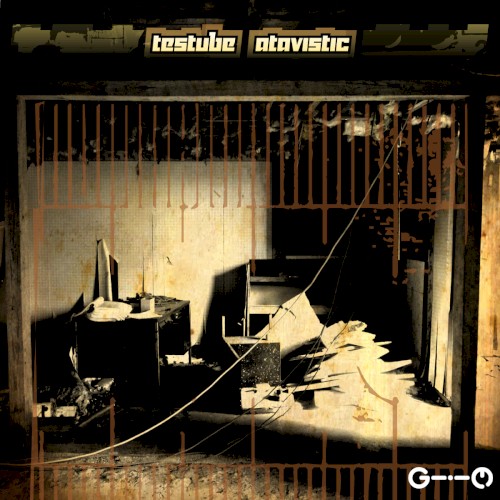 Atavistic