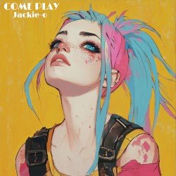 Come Play