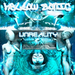 Unreality
