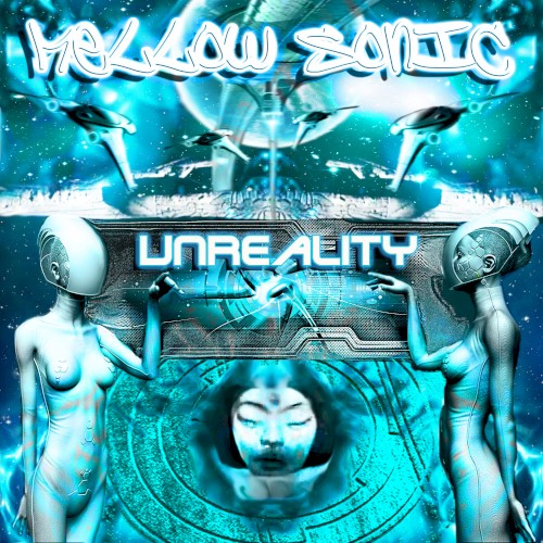 Unreality