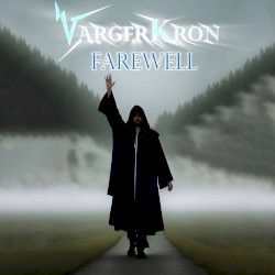 Farewell