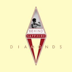 Diamonds