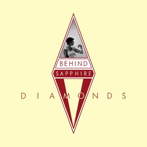 Diamonds