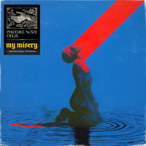 My Misery