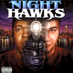 Nighthawks