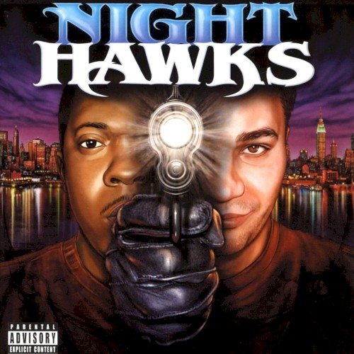 Nighthawks