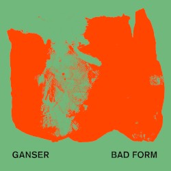 Bad Form