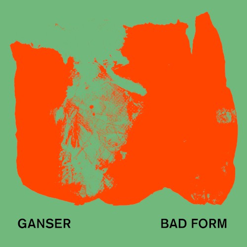 Bad Form