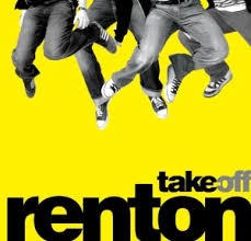 Take Off