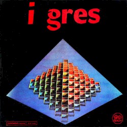 I Gres, Volume II