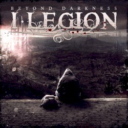 Beyond Darkness