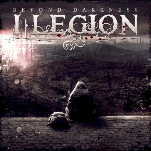 Beyond Darkness