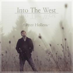 Into the West