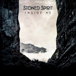 Inside Me