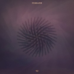 Stargazer