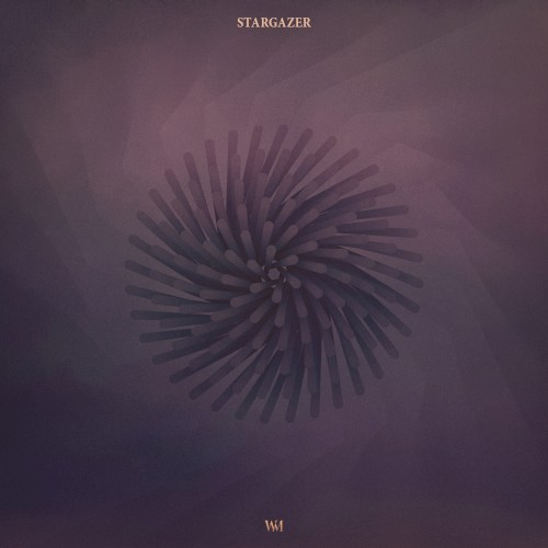 Stargazer