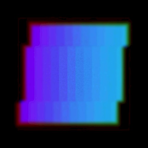 Isometric
