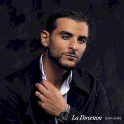 La Direction