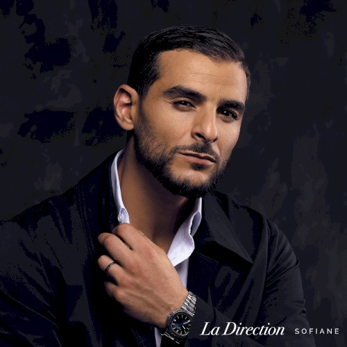 La Direction