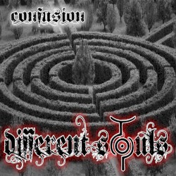 Confusion