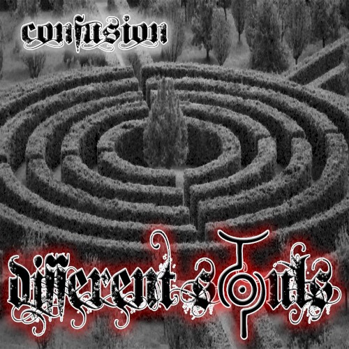 Confusion