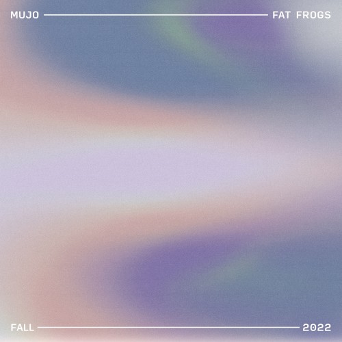 Fat Frogs