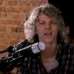 Paste Studio - Jun 7, 2022