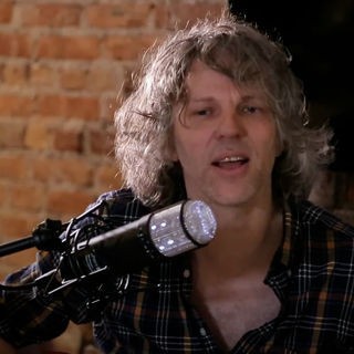 Paste Studio - Jun 7, 2022