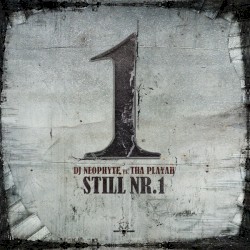 Still Nr. 1