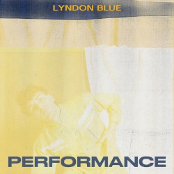 Performance
