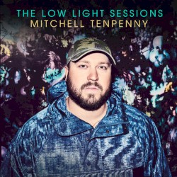The Low Light Sessions