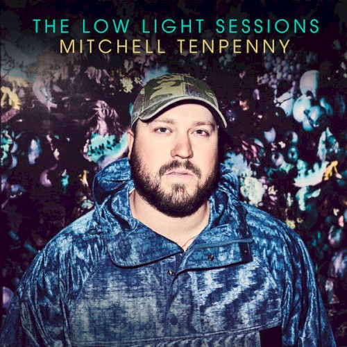 The Low Light Sessions