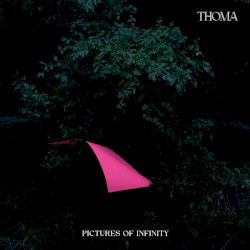 Pictures of Infinity