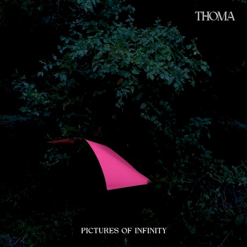 Pictures of Infinity
