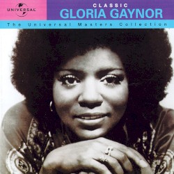 Classic Gloria Gaynor