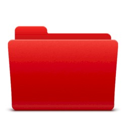 Ase Manual Crate (Edits/Remixes)