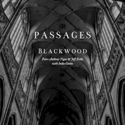 Passages