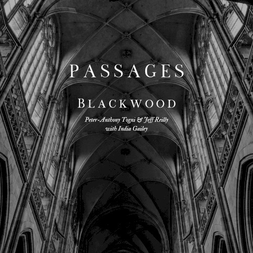 Passages