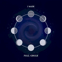 Full Circle