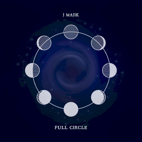 Full Circle