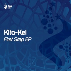 First Step
